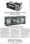 Sylvamia 1965 96.jpg
